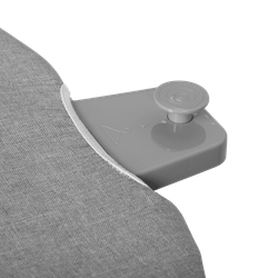 Отпариватель Maunfeld MF-1135BZ PRO