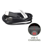 Интерактивный вибромастурбатор с функциями вакуума и подсветки Теневая грешница ворона Masturs Raven Shadow Sinner Multi Function Masturbator