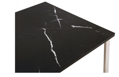 Столик Man малый, NOR11