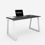 Офисный стол SOHO