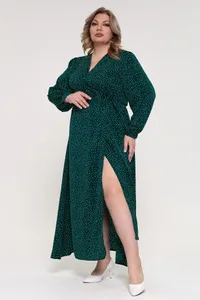 Платье 5559 Fabrika