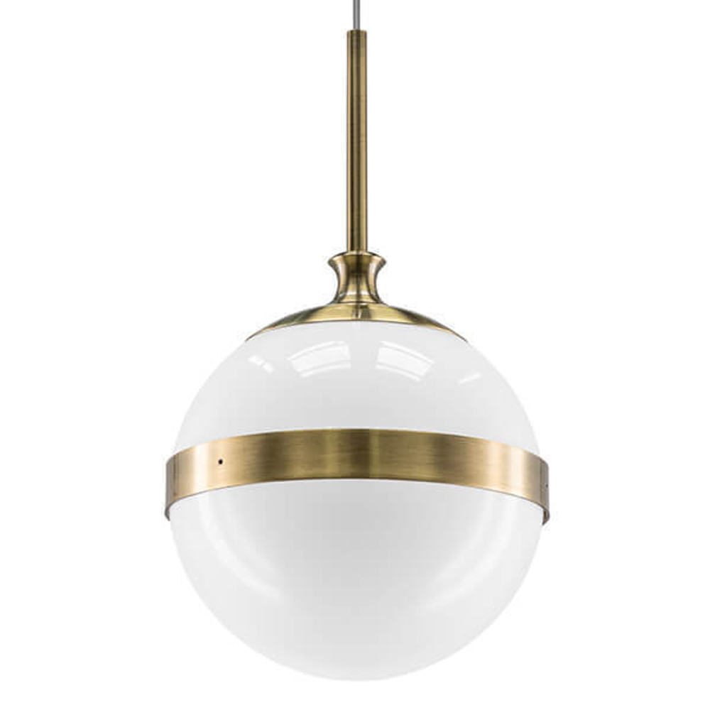 Подвесной светильник Lightstar Globo 813131