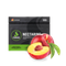 FUMARI - Nectarine (100г)