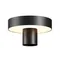 Парковый светильник Катто / Katto 3000К 30Вт IP 65 Outdoor o471h-l30gf3k
