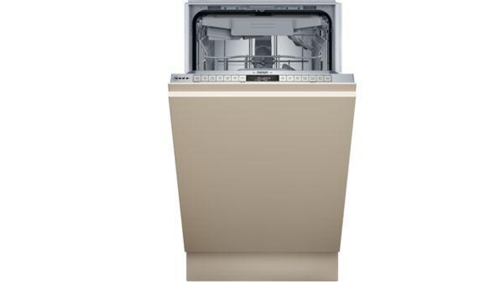 Neff S875EMX05E