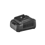 Аккумуляторный перфоратор LH160