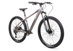 Cord 5BIKE 27,5'' M500 (2025) Размер рамы "17"