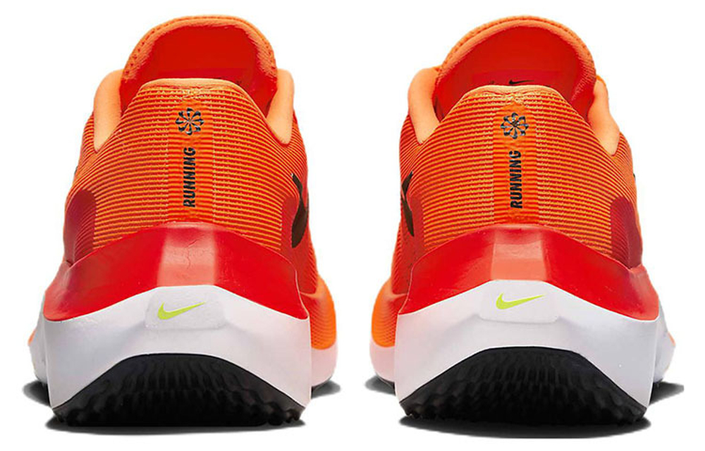 Кроссовки Nike Zoom Fly 5