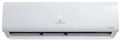 Simple Inverter