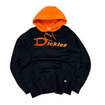 Худи Dickies