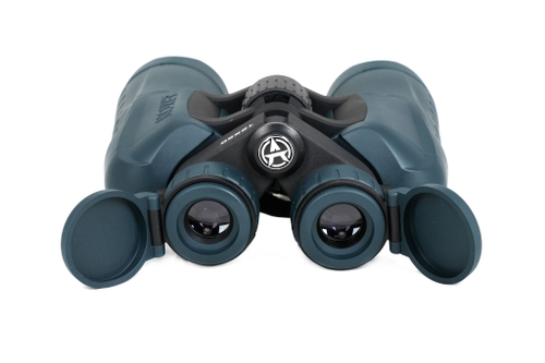 Бинокль ARKON 12x50 с дальномерной сеткой