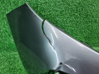 Бампер передний Jetta VS7 (2022-н.в.)