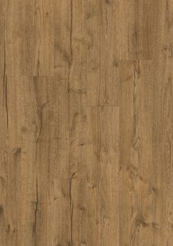 Namsen pro Дуб Хижина Натуральный, 2,837 м²