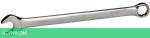 Ключ комбинированный Makita E-11623
