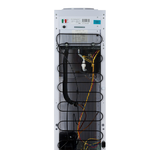 Кулер для воды Ecotronic H1-L gold