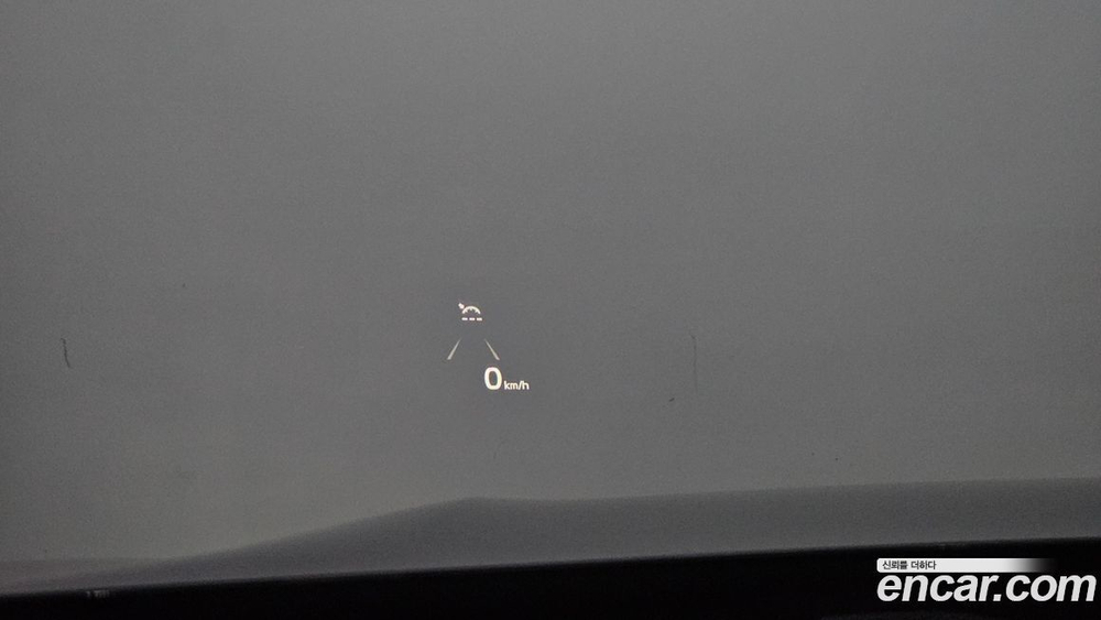Kia K7 (Cadenza) Premier 2.5 GDI X Editions (02.2020)