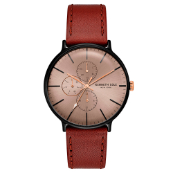 Kenneth Cole KC15189002