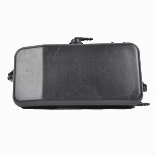 Бачок сепаратор паров бензина ВАЗ 21214 Нива г. Сызрань