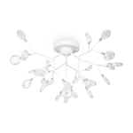 Люстра Freya FR5049CL-27W1