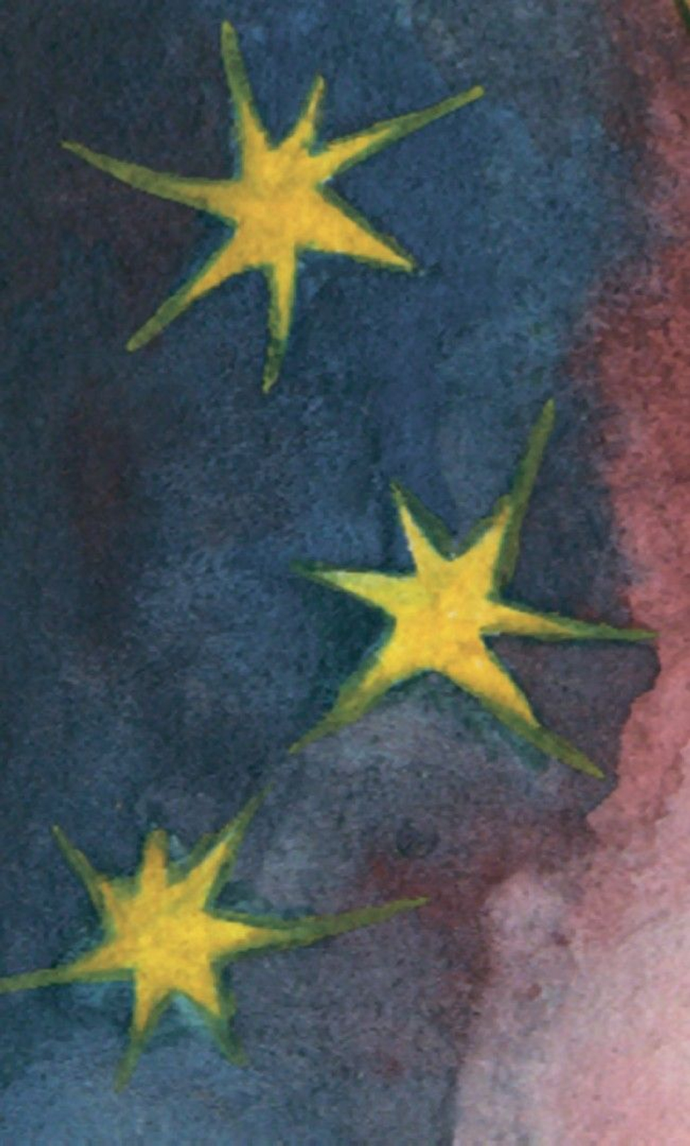 Карты Любви. Метафорические карты Чака Спеццано