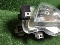Фара левая Subaru Outback 5 (2014-2018) LED