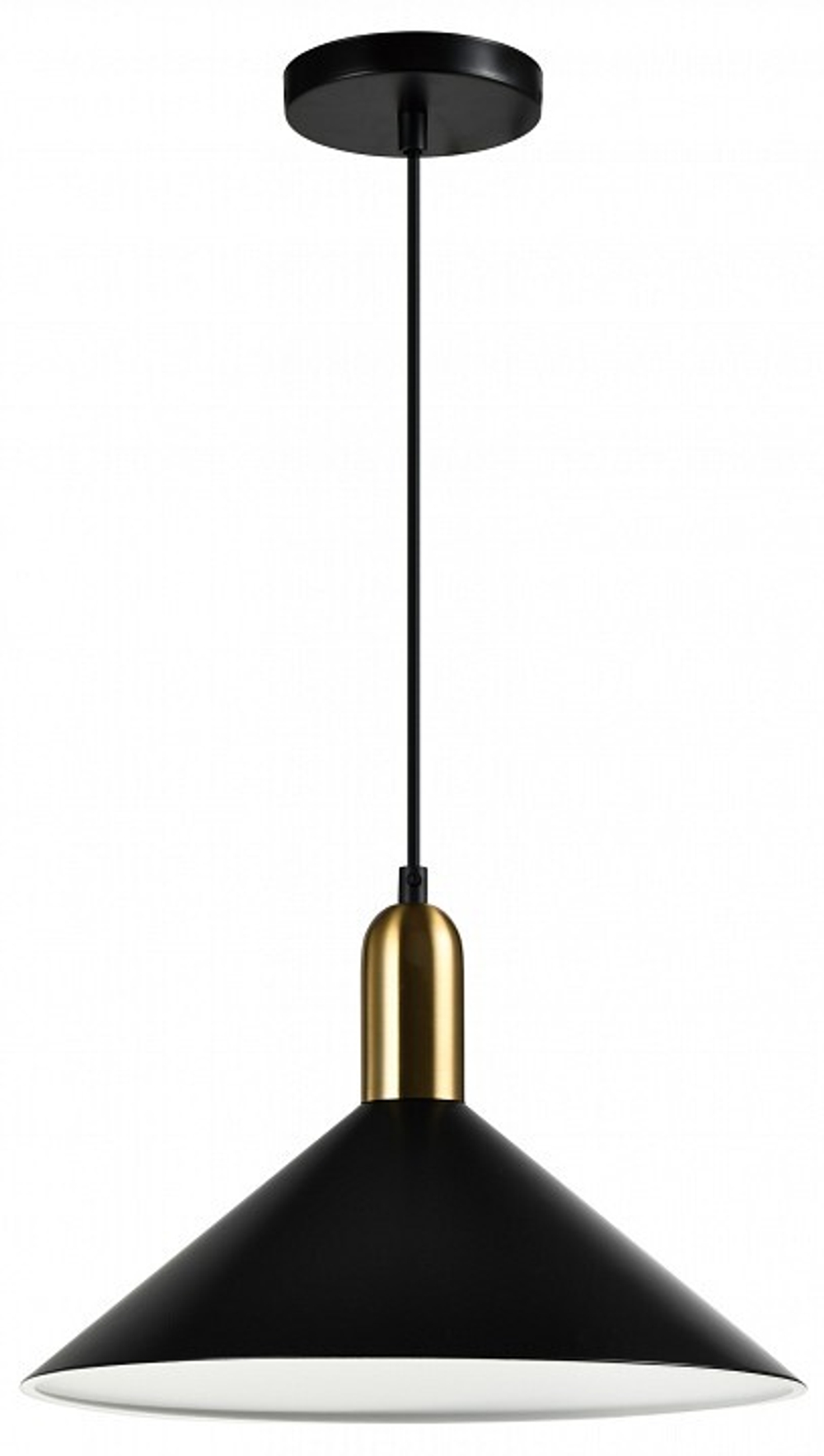 Подвесной светильник Moderli Forli V10440-1P