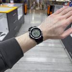 Наручные часы Casio PRW-35-1A