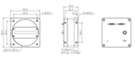 L5162MK170E
