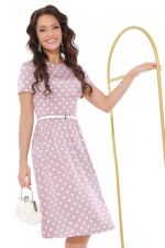 Платье Красотка, восторг DStrend (Акция)