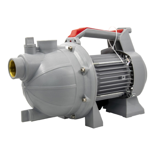 Насос поверхностный Ресанта ПСН-3600П