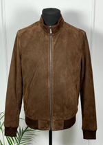 Куртка Loro Piana