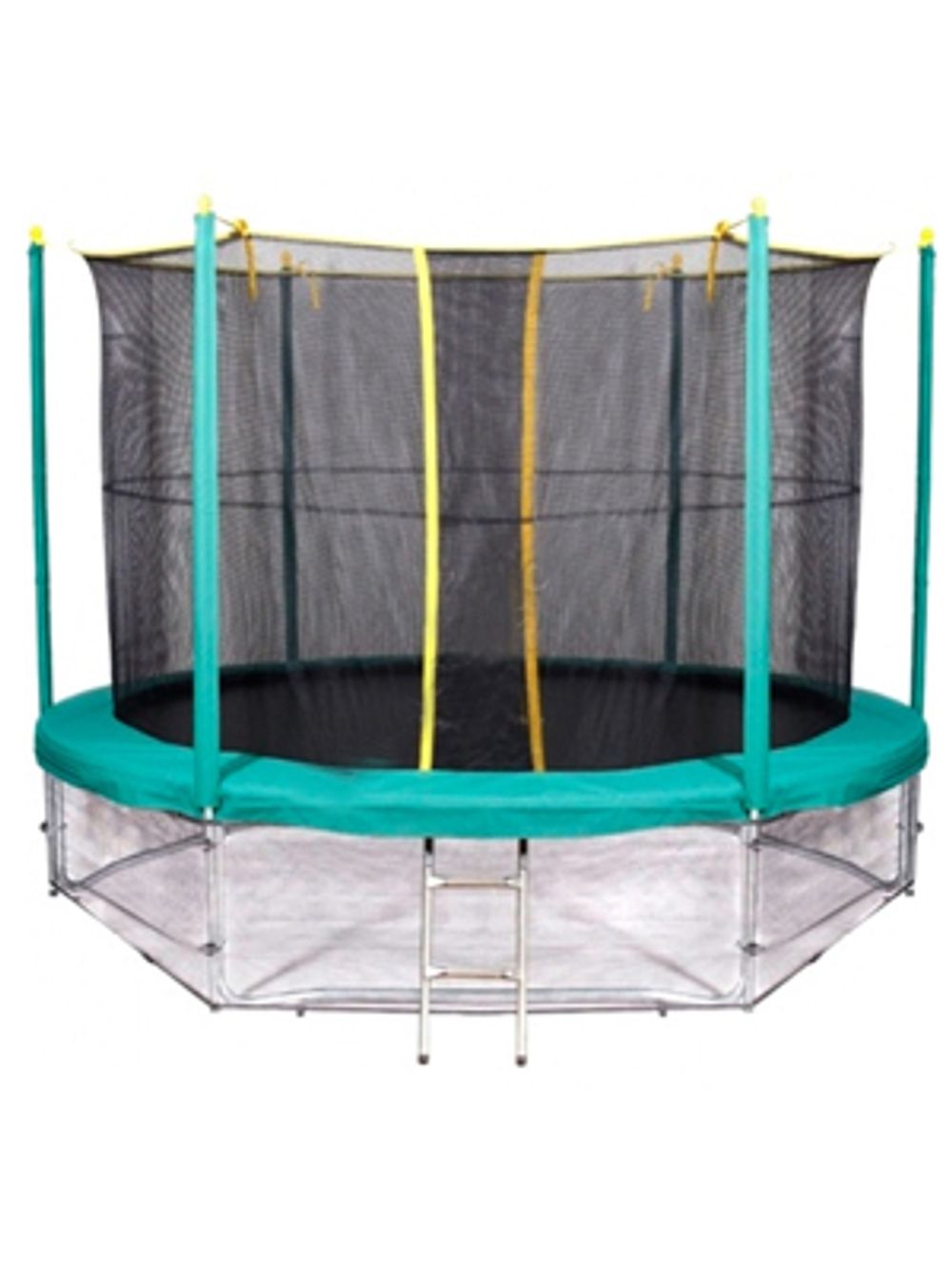 Батут Hasttings 14ft (4,26 м )