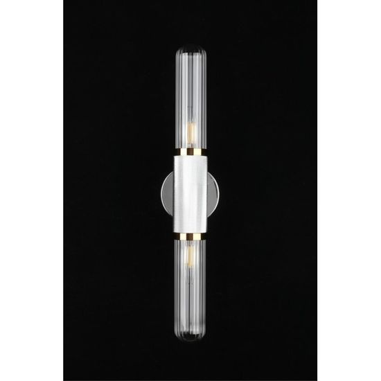 Светильник настенный (Бра) APL.307.41.02