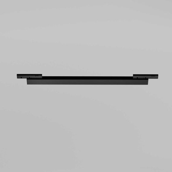 Трековый светильник Maytoni Technical Points TR193-1-15W4K-M-B