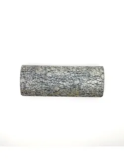 футляр для очков