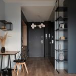 Подвесной светильник Maytoni MOD545PL-11BS