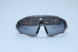 Очки КАПВОЕ Polarized - Серый