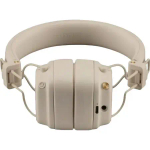 Marshall Major 5 Cream