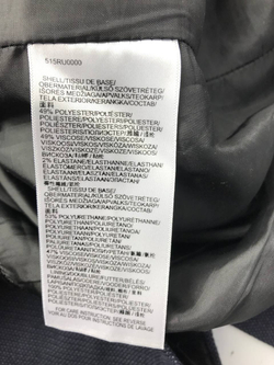 Платье Cum Laudy офисное 44 размер