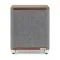Ruark RS1 Walnut