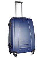 Чемодан 418-3