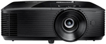 Проектор  Optoma HD146x