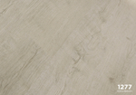 1277 Forest Collection SPC