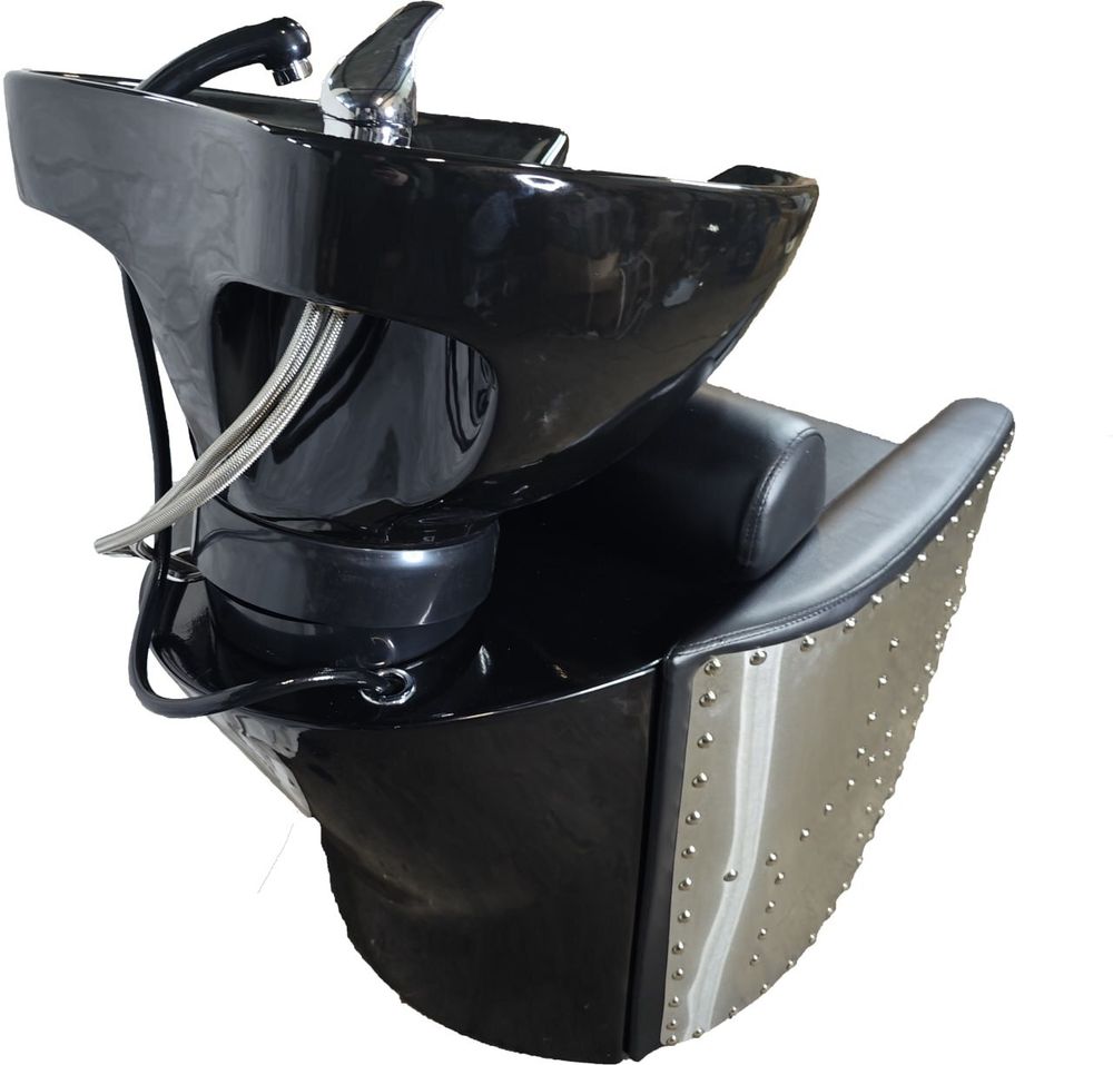 photo_5195197913486185832_y