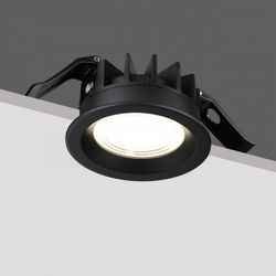 Встраиваемый светильник Novotech FLUO 359843