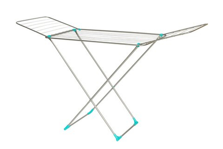 Сушилка для белья Ника 18 м