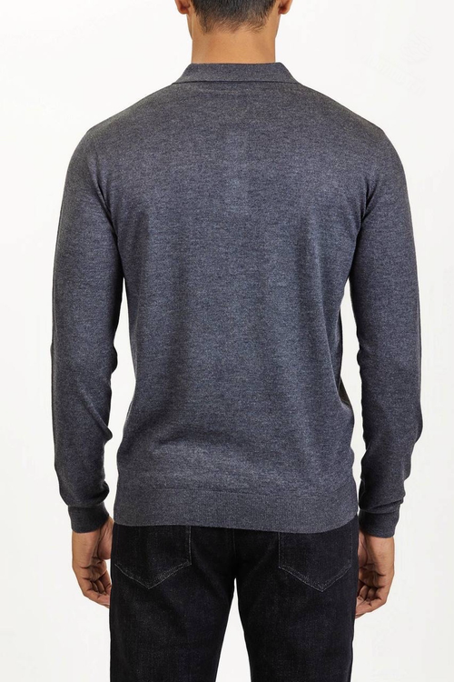 Джемпер Kiton