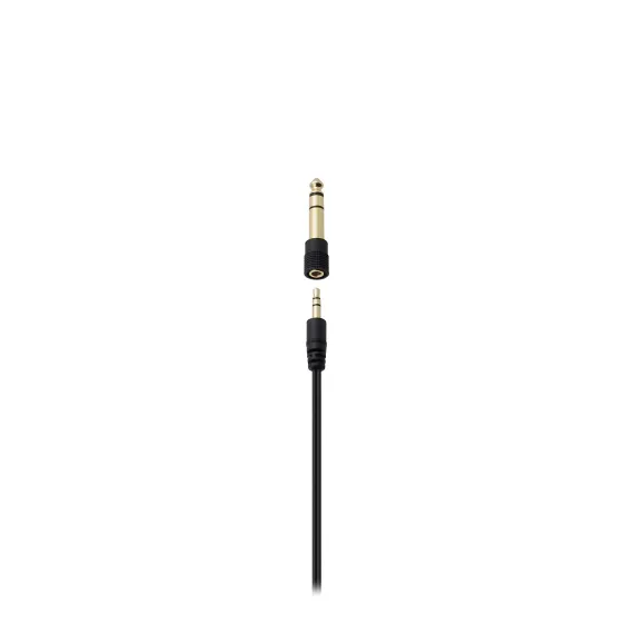 Audio-Technica ATH-AVC200