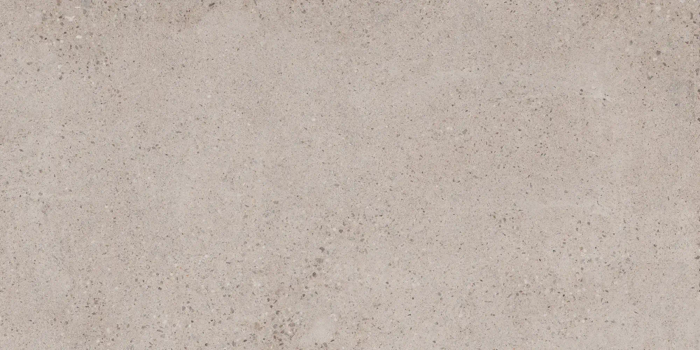 Террасные пластины Lifebrick Concrete Light 600x600x20