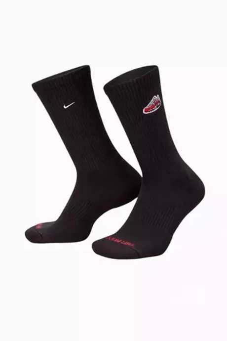 Носки Nike Everyday Plus